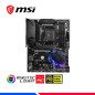 MAINBOARD MSI MPG B550 GAMING PLUS AM4 AMD MAINBOARD MSI MPG B550 GAMING PLUS AM4 AMD