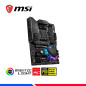 MAINBOARD MSI MPG B550 GAMING PLUS AM4 AMD MAINBOARD MSI MPG B550 GAMING PLUS AM4 AMD