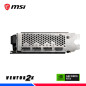 VGA MSI NVIDIA GEFORCE RTX 3060 VENTUS 2X 12GB OC GDDR6 VGA MSI NVIDIA GEFORCE RTX 3060 VENTUS 2X 12GB OC GDDR6