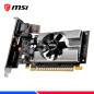 VIDEO MSI GEFORCE NVIDIA N210 1GB DDR3 VIDEO MSI GEFORCE NVIDIA N210 1GB DDR3