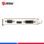 VIDEO MSI GEFORCE NVIDIA N210 1GB DDR3 VIDEO MSI GEFORCE NVIDIA N210 1GB DDR3