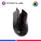 MOUSE GAMING PRIMUS GLADIUS 10000S RGB MOUSE GAMING PRIMUS GLADIUS 10000S RGB