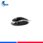 MOUSE XTECH XTM-195 OPTICO USB 3 BOTONES MOUSE XTECH XTM-195 OPTICO USB 3 BOTONES
