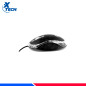 MOUSE XTECH XTM-195 OPTICO USB 3 BOTONES MOUSE XTECH XTM-195 OPTICO USB 3 BOTONES