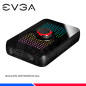 DISPOSITIVO CAPTURA EVGA XR1, USB, 4K, ARGB DISPOSITIVO CAPTURA EVGA XR1, USB, 4K, ARGB