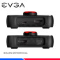 DISPOSITIVO CAPTURA EVGA XR1, USB, 4K, ARGB DISPOSITIVO CAPTURA EVGA XR1, USB, 4K, ARGB