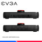 DISPOSITIVO CAPTURA EVGA XR1, USB, 4K, ARGB DISPOSITIVO CAPTURA EVGA XR1, USB, 4K, ARGB