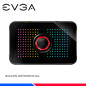 DISPOSITIVO CAPTURA EVGA XR1, USB, 4K, ARGB DISPOSITIVO CAPTURA EVGA XR1, USB, 4K, ARGB