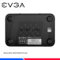 DISPOSITIVO CAPTURA EVGA XR1, USB, 4K, ARGB DISPOSITIVO CAPTURA EVGA XR1, USB, 4K, ARGB