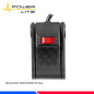 SUPRESOR DE PICOS POWER LITE PLI 557, 6 TOMAS SUPRESOR DE PICOS POWER LITE PLI 557, 6 TOMAS