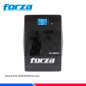 UPS FORZA SL-1012UL 1000VA/600W UPS FORZA SL-1012UL 1000VA/600W