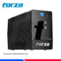 UPS FORZA SL-1012UL 1000VA/600W UPS FORZA SL-1012UL 1000VA/600W
