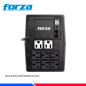 UPS FORZA SL-1012UL 1000VA/600W UPS FORZA SL-1012UL 1000VA/600W