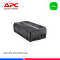 UPS APC BV500I-MS, 500VA/300W/230V UPS APC BV500I-MS, 500VA/300W/230V