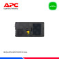 UPS APC BV500I-MS, 500VA/300W/230V UPS APC BV500I-MS, 500VA/300W/230V