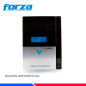 UPS FORZA SMART FX-2200LCD-U, 2200VA/1200W. UPS FORZA SMART FX-2200LCD-U, 2200VA/1200W.