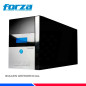 UPS FORZA SMART FX-2200LCD-U, 2200VA/1200W. UPS FORZA SMART FX-2200LCD-U, 2200VA/1200W.