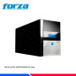 UPS FORZA FX1500LCD-U 1500VA/840W 220V UPS FORZA FX1500LCD-U 1500VA/840W 220V