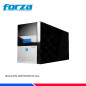 UPS FORZA FX1500LCD-U 1500VA/840W 220V UPS FORZA FX1500LCD-U 1500VA/840W 220V