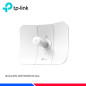 ANTENA ACCESS POINT TL-LINK CPE605, 5GHZ, 150MBPS, 23dBi ANTENA ACCESS POINT TL-LINK CPE605, 5GHZ, 150MBPS, 23dBi