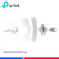 ANTENA ACCESS POINT TL-LINK CPE605, 5GHZ, 150MBPS, 23dBi ANTENA ACCESS POINT TL-LINK CPE605, 5GHZ, 150MBPS, 23dBi