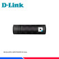 ADAPTADOR INALAMBRICO USB D-LINK DWA-182 AC1300 ADAPTADOR INALAMBRICO USB D-LINK DWA-182 AC1300