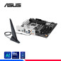 MAINBOARD ASUS B860M MAX GAMING AX, DDR5, LGA 1851 MAINBOARD ASUS B860M MAX GAMING AX, DDR5, LGA 1851
