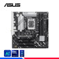 MAINBOARD ASUS B860M MAX GAMING AX, DDR5, LGA 1851 MAINBOARD ASUS B860M MAX GAMING AX, DDR5, LGA 1851