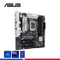 MAINBOARD ASUS B860M MAX GAMING AX, DDR5, LGA 1851 MAINBOARD ASUS B860M MAX GAMING AX, DDR5, LGA 1851