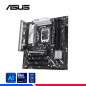MAINBOARD ASUS B860M MAX GAMING AX, DDR5, LGA 1851 MAINBOARD ASUS B860M MAX GAMING AX, DDR5, LGA 1851
