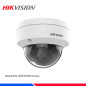 CAMARA IP HYKVISION DS-2CD1143G0-I 4MP CAMARA IP HYKVISION DS-2CD1143G0-I 4MP
