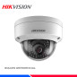 CAMARA IP HYKVISION DS-2CD1143G0-I 4MP CAMARA IP HYKVISION DS-2CD1143G0-I 4MP