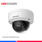CAMARA IP HYKVISION DS-2CD1143G0-I 4MP CAMARA IP HYKVISION DS-2CD1143G0-I 4MP