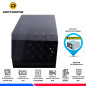 CASE DATAONE STAR 504 F/230/600W CASE DATAONE STAR 504 F/230/600W