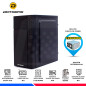 CASE DATAONE STAR 504 F/230/600W CASE DATAONE STAR 504 F/230/600W