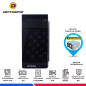 CASE DATAONE STAR 504 F/230/600W CASE DATAONE STAR 504 F/230/600W