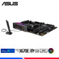 MAINBOARD ASUS ROG STRIX X670E-E GAMING WIFI, DDR5, AM5, AMD MAINBOARD ASUS ROG STRIX X670E-E GAMING WIFI, DDR5, AM5, AMD