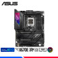 MAINBOARD ASUS ROG STRIX X670E-E GAMING WIFI, DDR5, AM5, AMD MAINBOARD ASUS ROG STRIX X670E-E GAMING WIFI, DDR5, AM5, AMD