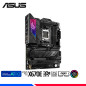 MAINBOARD ASUS ROG STRIX X670E-E GAMING WIFI, DDR5, AM5, AMD MAINBOARD ASUS ROG STRIX X670E-E GAMING WIFI, DDR5, AM5, AMD