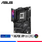 MAINBOARD ASUS ROG STRIX X670E-E GAMING WIFI, DDR5, AM5, AMD MAINBOARD ASUS ROG STRIX X670E-E GAMING WIFI, DDR5, AM5, AMD