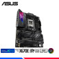MAINBOARD ASUS ROG STRIX X670E-E GAMING WIFI, DDR5, AM5, AMD MAINBOARD ASUS ROG STRIX X670E-E GAMING WIFI, DDR5, AM5, AMD