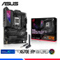 MAINBOARD ASUS ROG STRIX X670E-E GAMING WIFI, DDR5, AM5, AMD MAINBOARD ASUS ROG STRIX X670E-E GAMING WIFI, DDR5, AM5, AMD