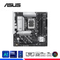 MAINBOARD ASUS PRIME B860M-A, DDR5, LGA 1851 MAINBOARD ASUS PRIME B860M-A, DDR5, LGA 1851
