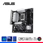 MAINBOARD ASUS PRIME B860M-A, DDR5, LGA 1851 MAINBOARD ASUS PRIME B860M-A, DDR5, LGA 1851