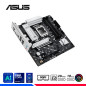 MAINBOARD ASUS PRIME B860M-A, DDR5, LGA 1851 MAINBOARD ASUS PRIME B860M-A, DDR5, LGA 1851
