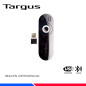PUNTERO TARGUS AMP13US-50, PRESENTADOR LASER, INALAMBRICO PUNTERO TARGUS AMP13US-50, PRESENTADOR LASER, INALAMBRICO