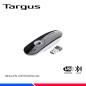 PUNTERO TARGUS AMP13US-50, PRESENTADOR LASER, INALAMBRICO PUNTERO TARGUS AMP13US-50, PRESENTADOR LASER, INALAMBRICO