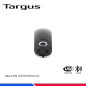 PUNTERO TARGUS AMP13US-50, PRESENTADOR LASER, INALAMBRICO PUNTERO TARGUS AMP13US-50, PRESENTADOR LASER, INALAMBRICO