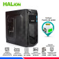 CASE HALION STORM 7223 AZUL F/350W CASE HALION STORM 7223 AZUL F/350W
