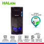 CASE HALION STORM 7223 AZUL F/350W CASE HALION STORM 7223 AZUL F/350W